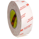 3M 56415 Double Coated Tissue Tape