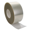 3M UCT-10 Ultra Clear Double Coated Tape