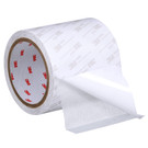 3M 9080A Double Coated Tissue Tape