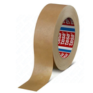 tesa 4309 Temperature Resistant Masking Tape