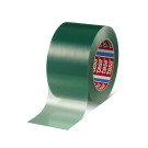 tesa 51136 PV0 Surface Protection Film Tape_1