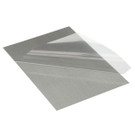 3M 9793KW-350 Electrically Conductive Double Sided Tape
