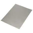 3M AB7010E-WO EMI Absorber Without Adhesive (Halogen Free)_1