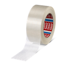 tesa 4591 General Purpose Bidirectional Filament Tape