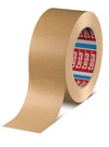 tesa 4713 Paper Packaging Tape