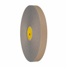 3M 4314 Urethane Foam Tape