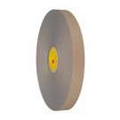 3M 4317 Urethane Foam Tape