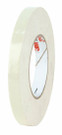 3M 55 Polyester Film/Mat Composite Electrical Tape