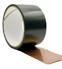 3M 1020BC-10 Electrically Conductive Single-Sided Tape