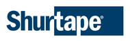 Shuretape