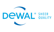 DeWAL