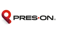 Pres-On