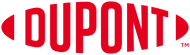 Dupont