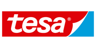 tesa