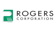 Rogers Corporation