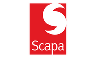 Scapa Industrial