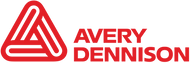Avery Dennison