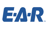 Aearo Technologies