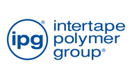 intertape polymer group