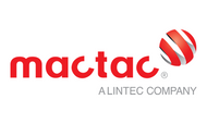 Mactac