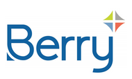 Berry