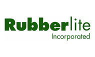 Rubberlite, Inc.