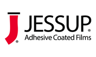 Jessup Manufacturing