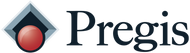 Pregis