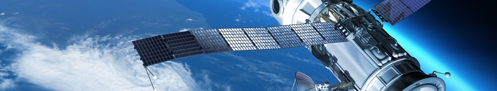 Aerospace