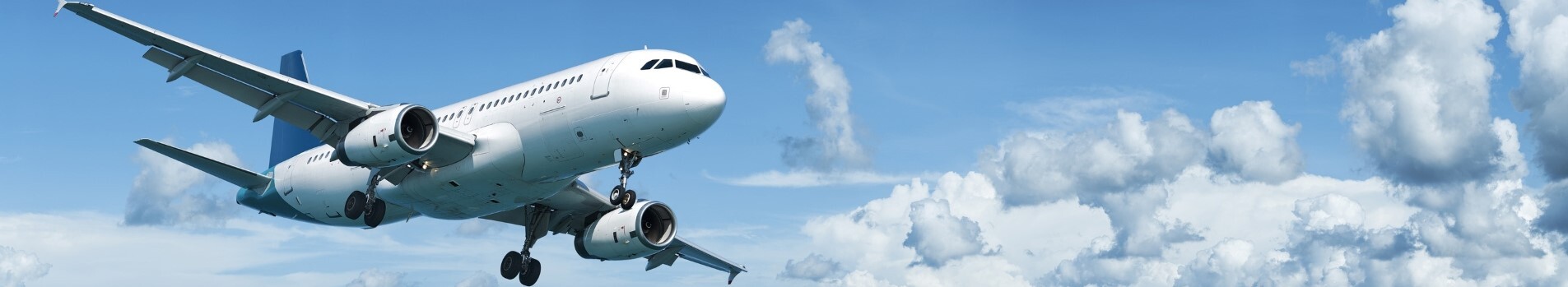 Aviation