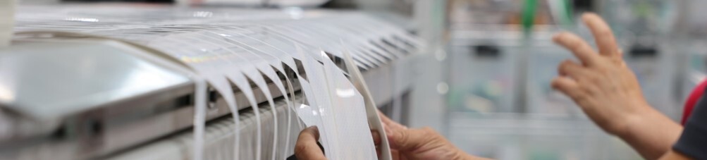 Services Banner Desktop