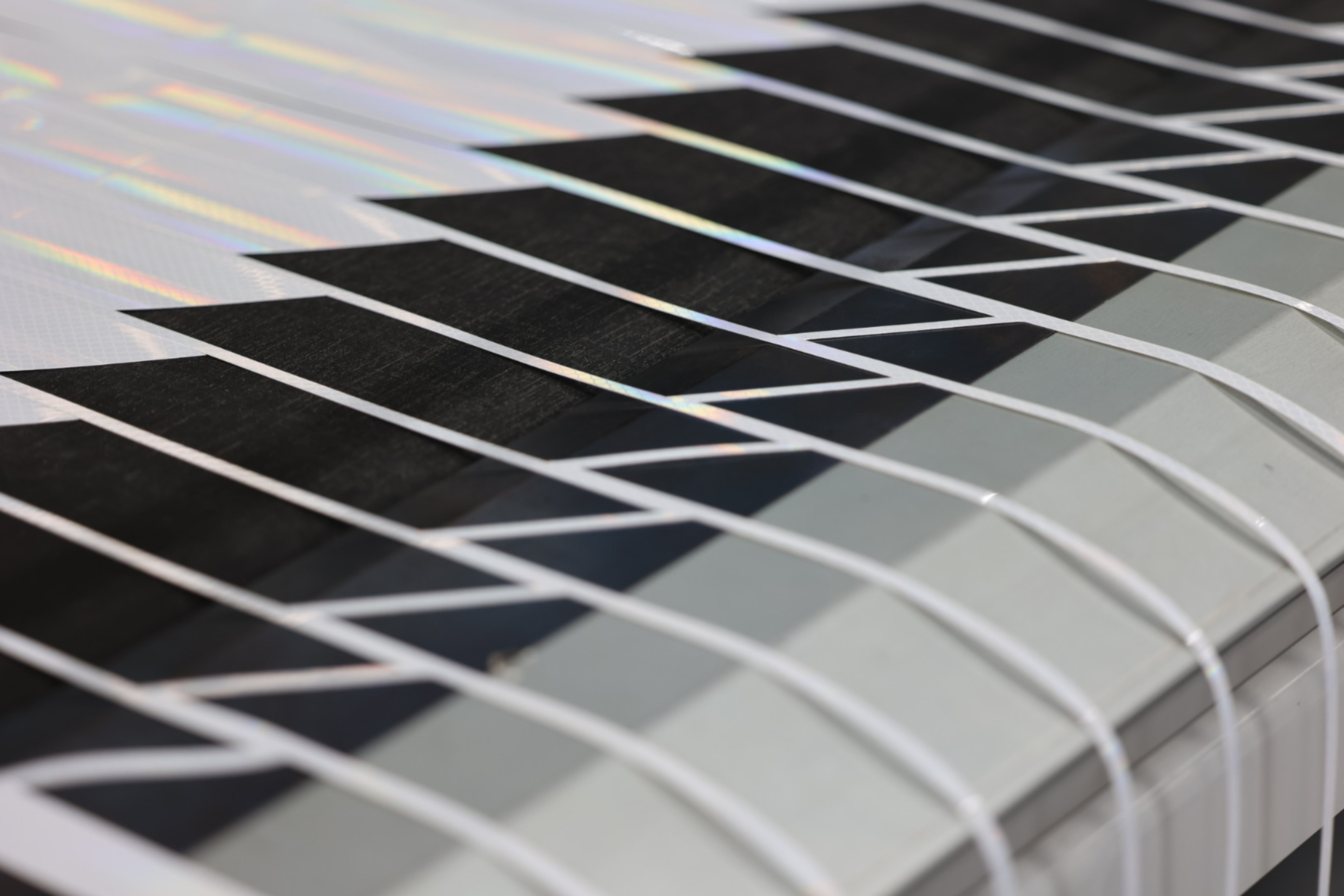 Flatbed Die–Cutting