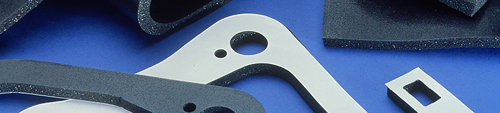 Application Banner Desktop