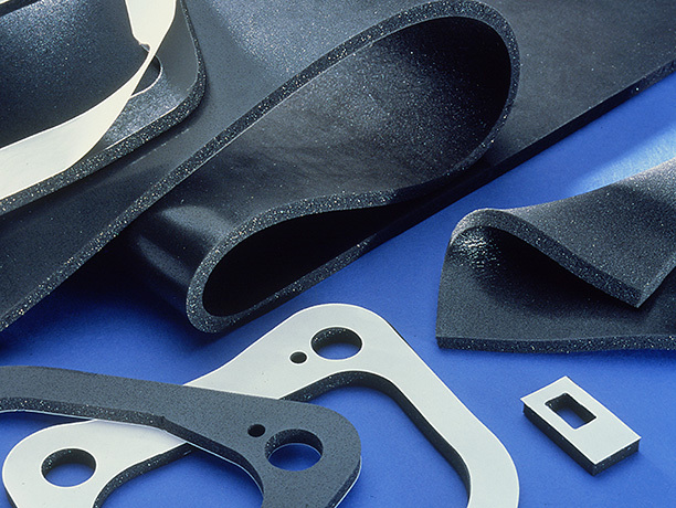 Gaskets
