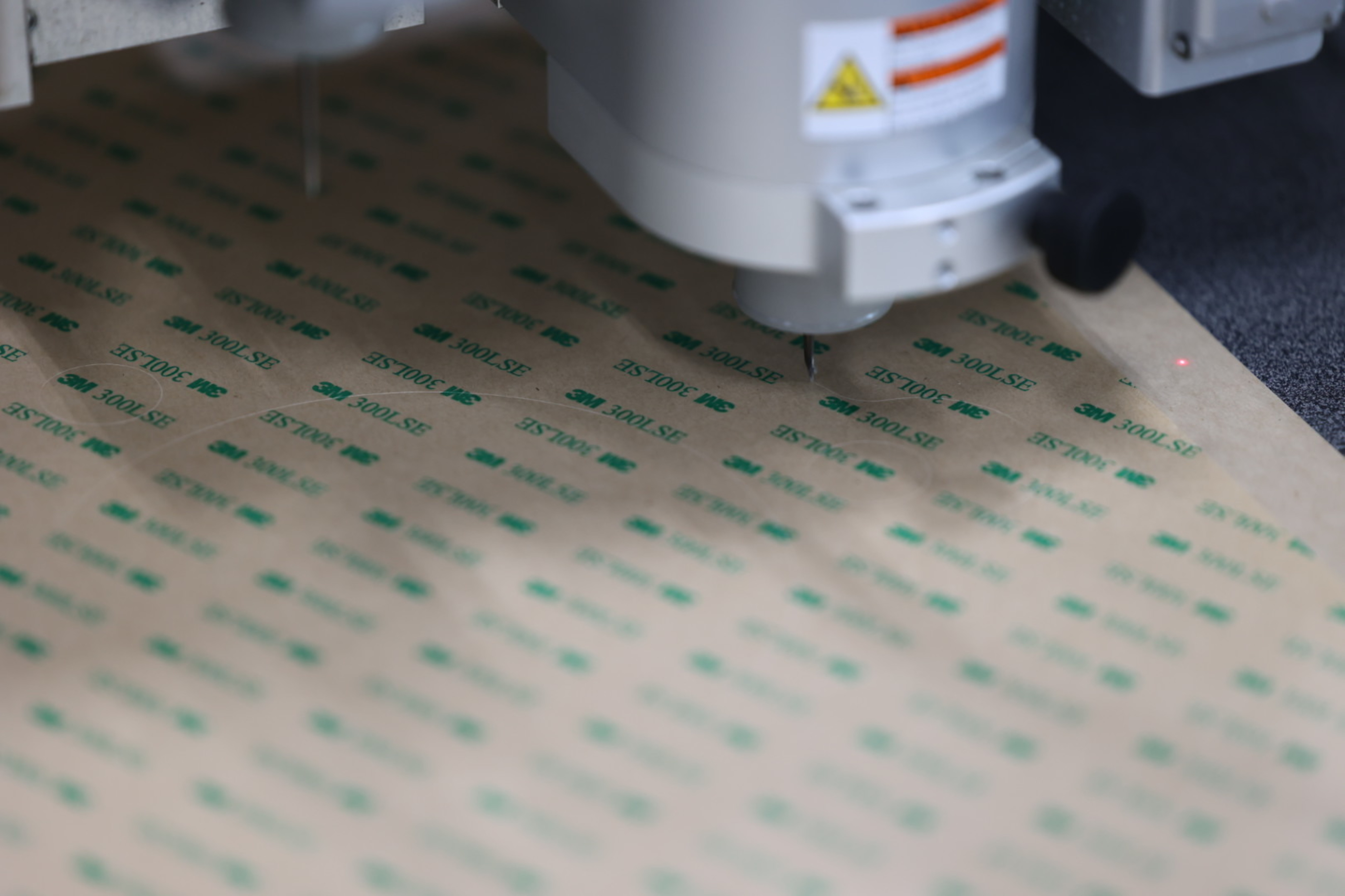 How We Create Custom Gaskets 