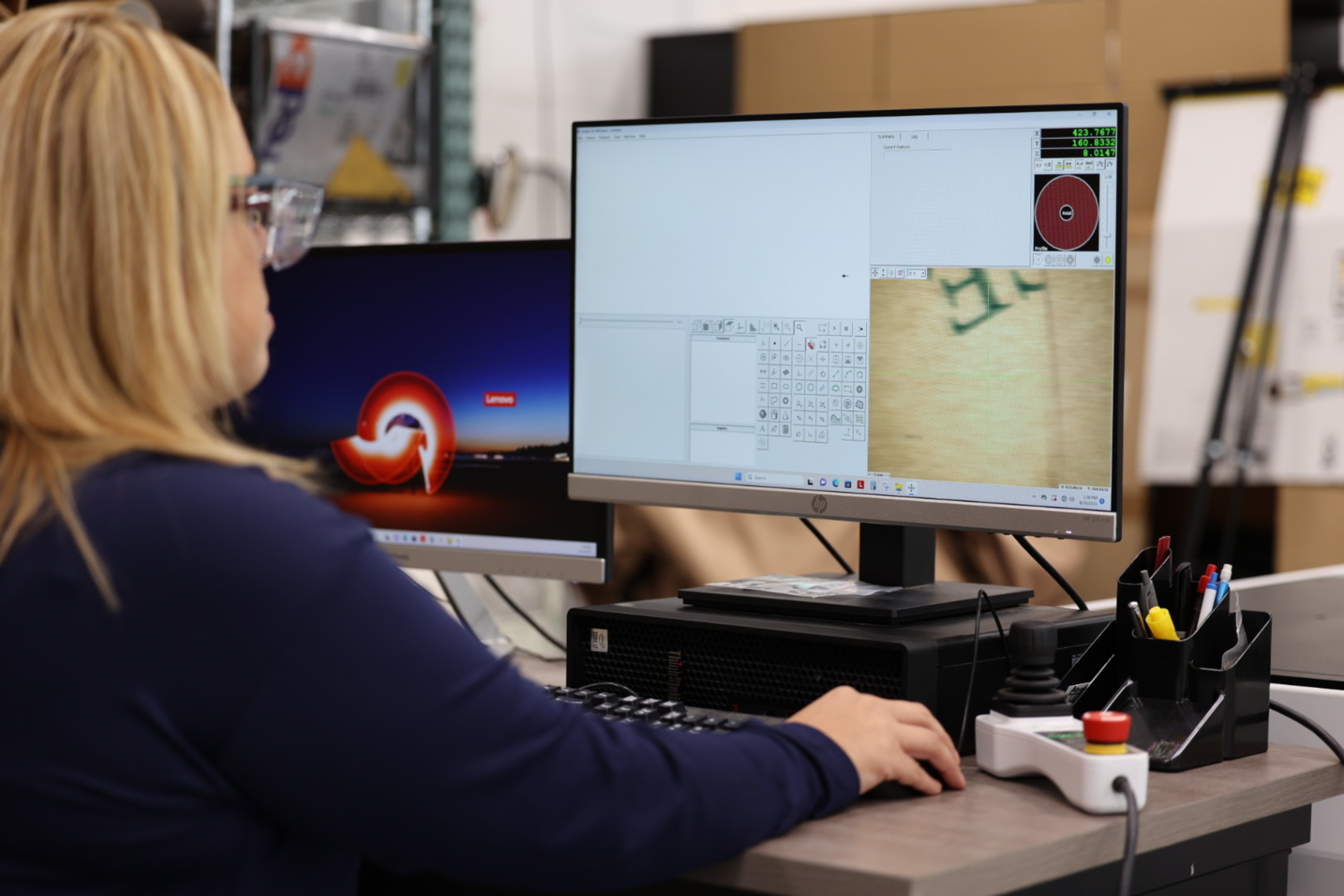 Why Choose a Converted Gasket