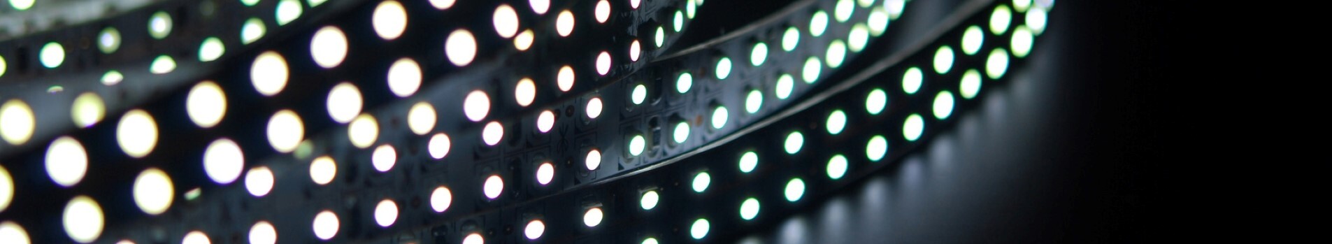 LED Lighting