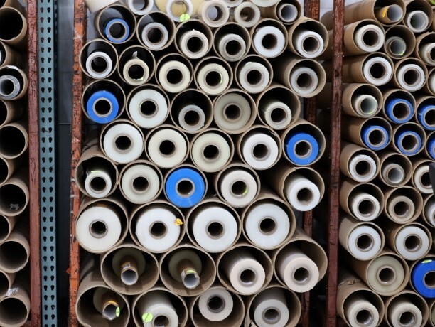 Multiple Core Sizes