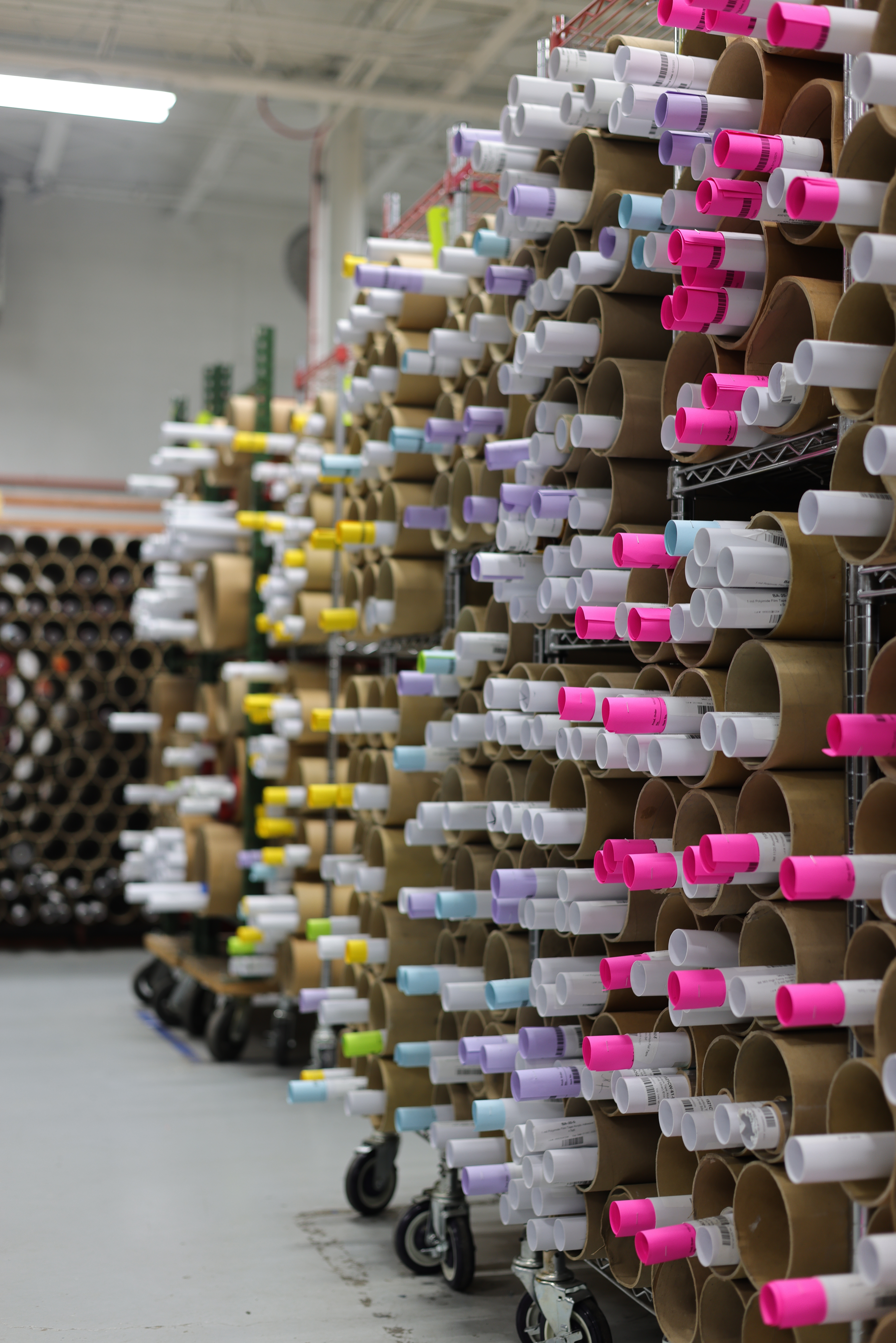 How Does TapeCase Support Private Labeling