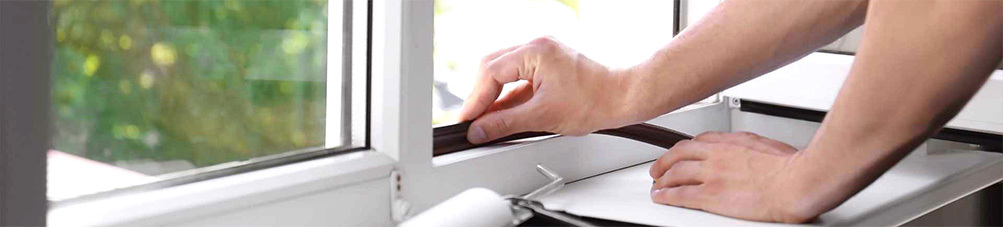 Application Banner Desktop