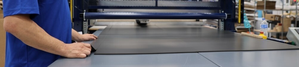 Services Banner Desktop
