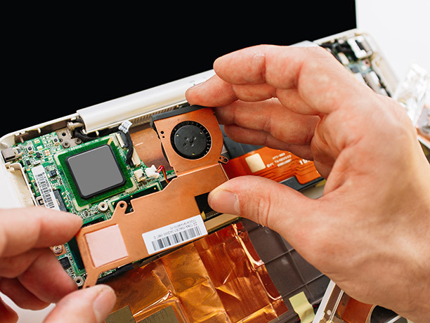 Insulating and Shielding