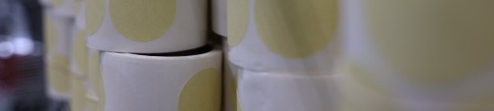 Services Banner Desktop
