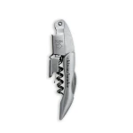 Bauduc Prestige corkscrew