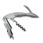 Bauduc Prestige corkscrew