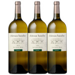 Sauvignon Blanc 2023 Magnum x 3 Bottles Sauvignon Blanc 2023 Magnum x 3 Bottles