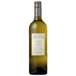 Les Trois Hectares Blanc 2023 - Bottle back Les Trois Hectares Blanc 2023 - Bottle back