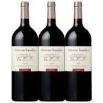 Celebration cuvée magnum case - x 3 bottles