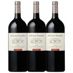 Les Trois Hectares magnum Collection Les Trois Hectares magnum Collection