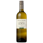 Sauvignon Blanc 2024 Sauvignon Blanc 2024